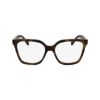 Picture of Longchamp Eyeglasses LO2765 N