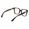 Picture of Longchamp Eyeglasses LO2765 N