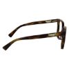 Picture of Longchamp Eyeglasses LO2765 N
