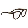 Picture of Longchamp Eyeglasses LO2765 N