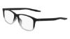 Picture of Nike Eyeglasses 5019 N