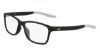 Picture of Nike Eyeglasses 5048 N
