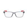 Picture of Nike Eyeglasses 5048 N