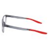 Picture of Nike Eyeglasses 5048 N