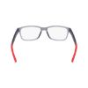 Picture of Nike Eyeglasses 5048 N