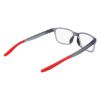 Picture of Nike Eyeglasses 5048 N