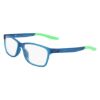 Picture of Nike Eyeglasses 5048 N