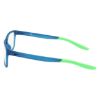 Picture of Nike Eyeglasses 5048 N
