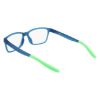 Picture of Nike Eyeglasses 5048 N