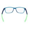 Picture of Nike Eyeglasses 5048 N