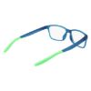Picture of Nike Eyeglasses 5048 N