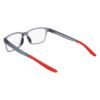 Picture of Nike Eyeglasses 5048 N