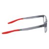 Picture of Nike Eyeglasses 5048 N