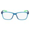 Picture of Nike Eyeglasses 5048 N