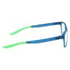 Picture of Nike Eyeglasses 5048 N