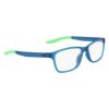 Picture of Nike Eyeglasses 5048 N