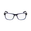 Picture of Nike Eyeglasses 5059 N
