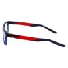 Picture of Nike Eyeglasses 5059 N