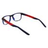 Picture of Nike Eyeglasses 5059 N