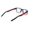 Picture of Nike Eyeglasses 5059 N