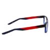 Picture of Nike Eyeglasses 5059 N