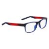 Picture of Nike Eyeglasses 5059 N