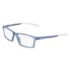 Picture of Nike Eyeglasses 5061 N