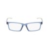 Picture of Nike Eyeglasses 5061 N