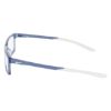 Picture of Nike Eyeglasses 5061 N