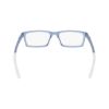 Picture of Nike Eyeglasses 5061 N