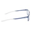 Picture of Nike Eyeglasses 5061 N