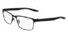 Picture of Nike Eyeglasses 8130 N