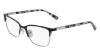 Picture of Nine West Eyeglasses NW1089 N