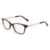 Picture of Nine West Eyeglasses NW5199 N