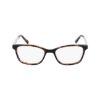 Picture of Nine West Eyeglasses NW5199 N