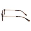 Picture of Nine West Eyeglasses NW5199 N