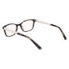 Picture of Nine West Eyeglasses NW5199 N