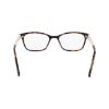 Picture of Nine West Eyeglasses NW5199 N