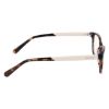 Picture of Nine West Eyeglasses NW5199 N
