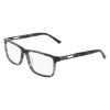 Picture of Genesis Eyeglasses G4070
