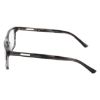 Picture of Genesis Eyeglasses G4070