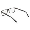 Picture of Genesis Eyeglasses G4070