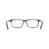 Picture of Genesis Eyeglasses G4070