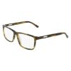 Picture of Genesis Eyeglasses G4070
