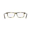 Picture of Genesis Eyeglasses G4070