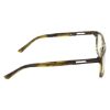 Picture of Genesis Eyeglasses G4070