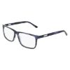 Picture of Genesis Eyeglasses G4070