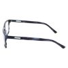 Picture of Genesis Eyeglasses G4070