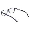 Picture of Genesis Eyeglasses G4070
