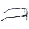 Picture of Genesis Eyeglasses G4070